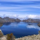 다온여행사 이미지