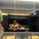 창신역(6) 이미지