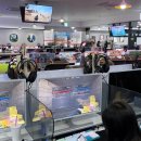 욜로PC방 용인죽전점 이미지