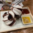 목동아구찜 이미지