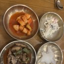 제일제면 이미지
