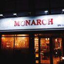 모나크앤틱 네이버블로그