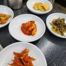 대지정육점식당 | [여주 자유cc 맛집] 대경 갈비 불고기식당: 한우생등심 살살 녹네!