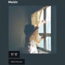 R&B House