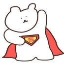 아비꼬 익산영등점 이미지