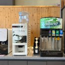 신정호쭈꾸미 | 아산 신정호 맛집 남포동 직화 쭈꾸미 신정호점 불향 가득한 점심특선 후기