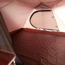 율곡 농장 이미지