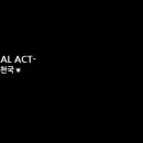 코어컴