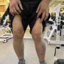 희망3호 | 남양읍 헬스/ 삶에 희망이 생기신 회원님- PT 후기