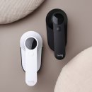 우주세탁소 이미지