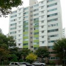 야탑성모이비인후과의원 이미지