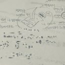 메이즈뮤지움 이미지