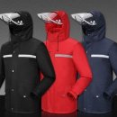 올코리아(주) 이미지