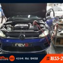 레보2 이미지