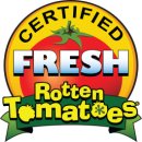 토마토인터넷 이미지