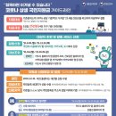 오션시티치과병원 이미지