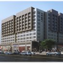 지엘플렉스1 이미지