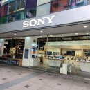 서초대로 55-10 이미지