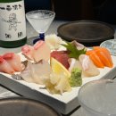 스시오케이 이미지