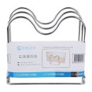 리빙코아 이미지