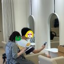 남성컷트 티스토리