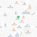 컴포즈커피중곡점 이미지