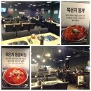 방배2동070 이미지