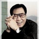 조*영 - 안양시 만안구 장내로 76 | 조*영