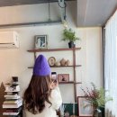 스테이캄 이미지