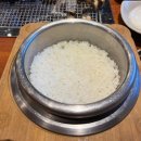 주차30 | 명일동 맛집 보양식 섬진강 민물장어