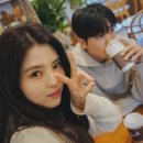 트랙플러스 이미지
