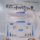 신가네풍천장어 이미지