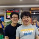 루키당구클럽 네이버블로그