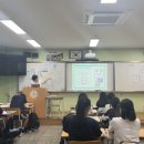 개성고등학교 이미지