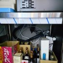 사와 이미지