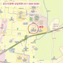 주공1길 이미지