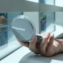 대조-002 이미지