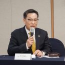 대전기독병원 이미지