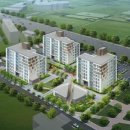 흥해종합복지문화센터 이미지