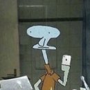 초평밤나무 이미지