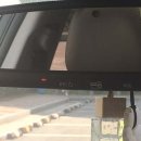 대광카서비스 이미지