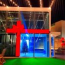 해미리온 리조트 이미지