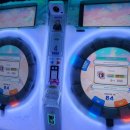 우리게임장2 이미지