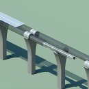 안의모터스 이미지