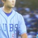 다저스 당구장 이미지