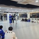 칸유도관 이미지