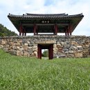 국립해양문화재연구소 태안보존센터 이미지