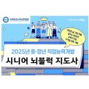 국보인력개발 네이버블로그