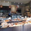 에뿌 베이커리 이미지