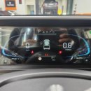 현대자동차 양덕점 이미지